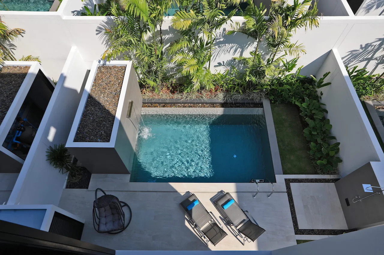 Property image - full photo 22