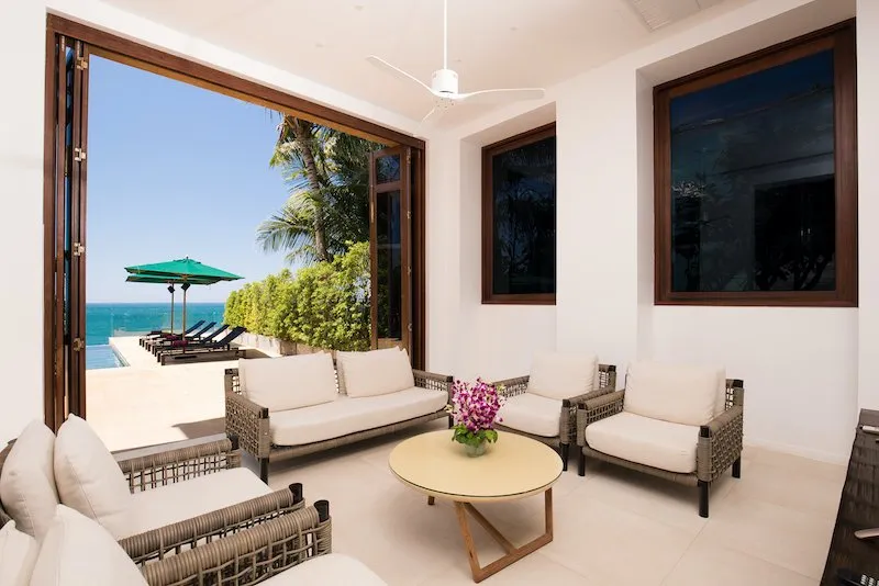 Property image - full photo 14