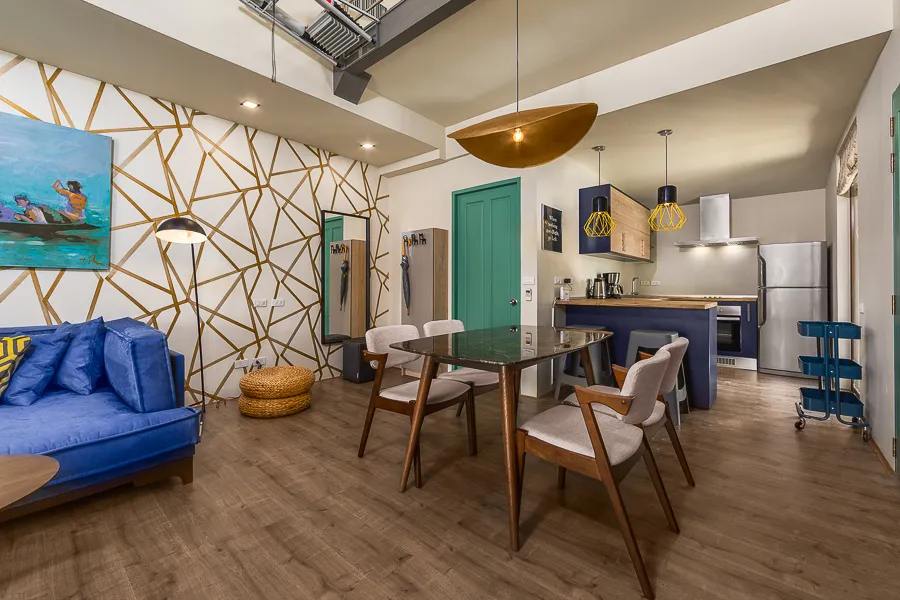 Property image - full photo 20