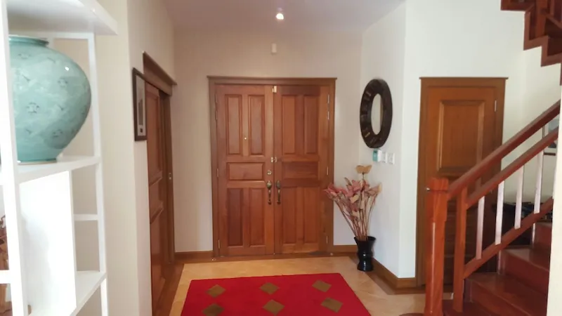 Property image - full photo 20