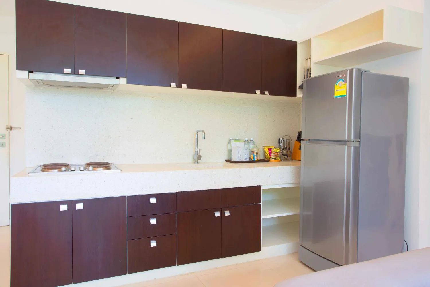 Property image - full photo 5