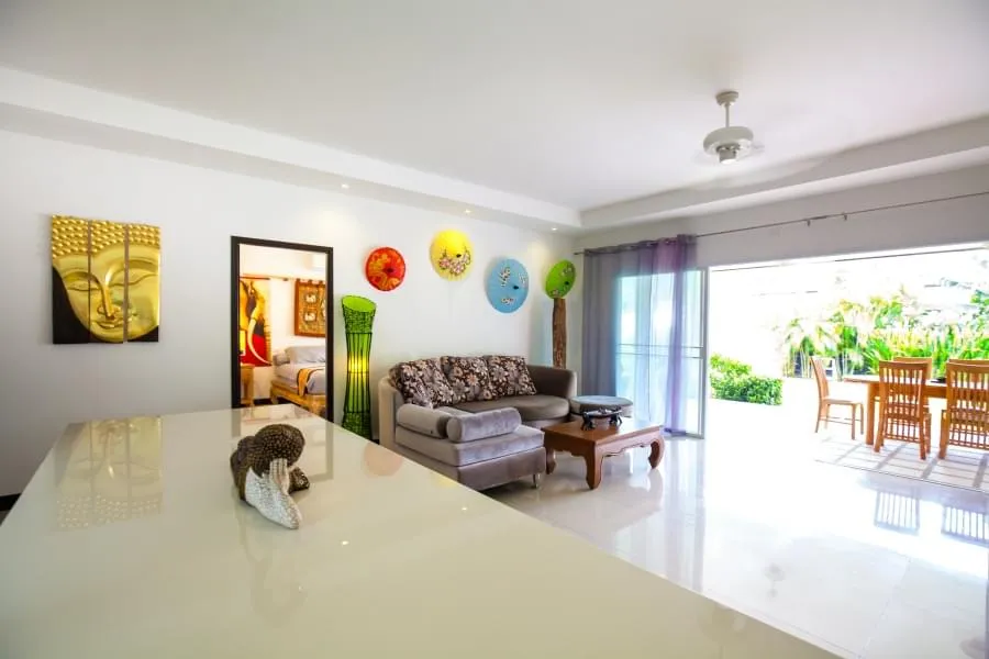Property image - full photo 10