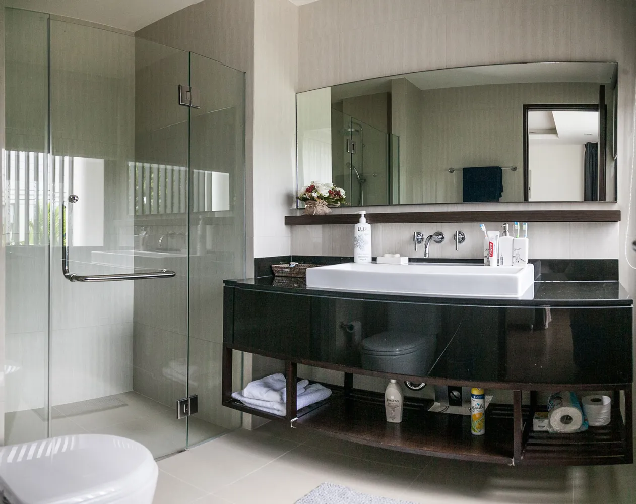 Property image - full photo 6