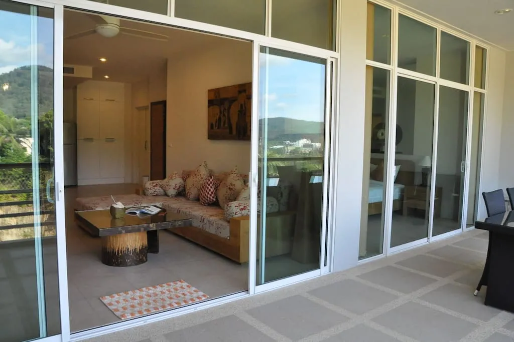 Property image - full photo 18