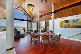 Property image - full photo 5