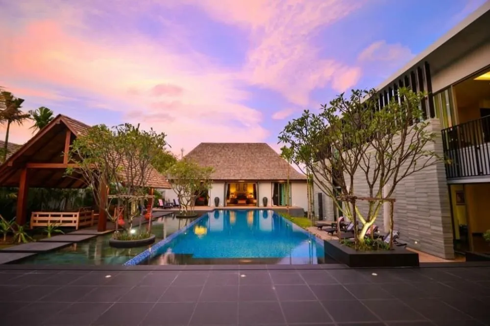 Property image - full photo 1