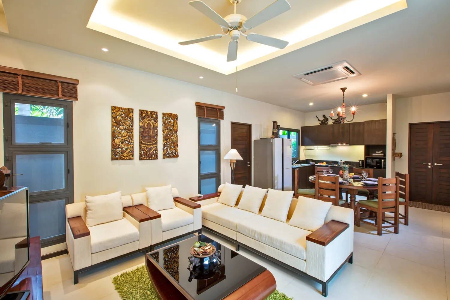Property image - full photo 9