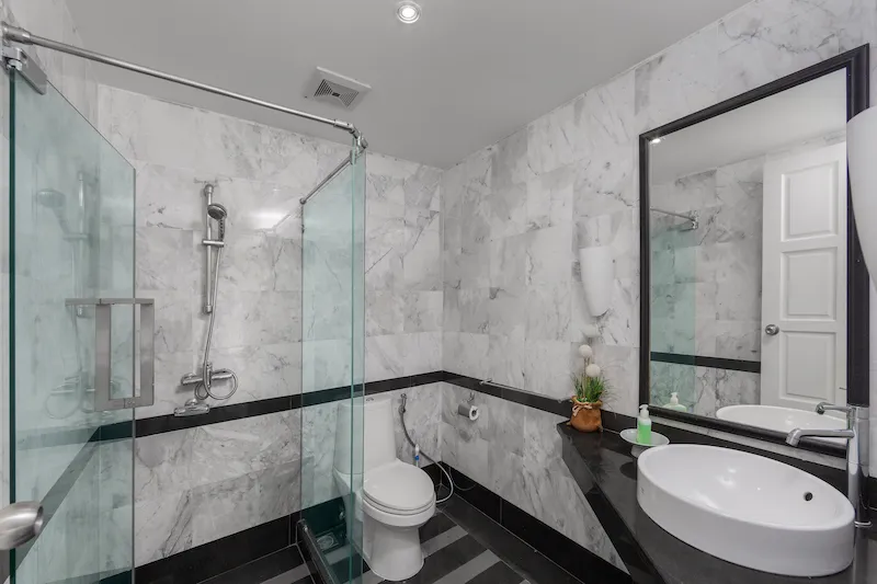Property image - full photo 27