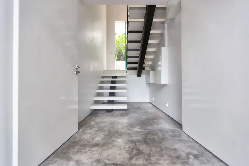 Property image - full photo 29