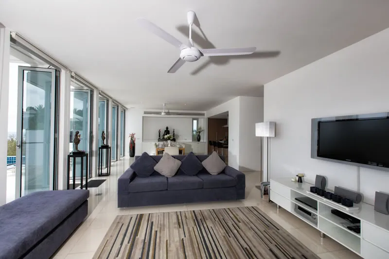 Property image - full photo 14