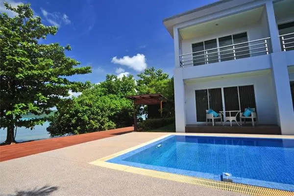 Property image - full photo 6