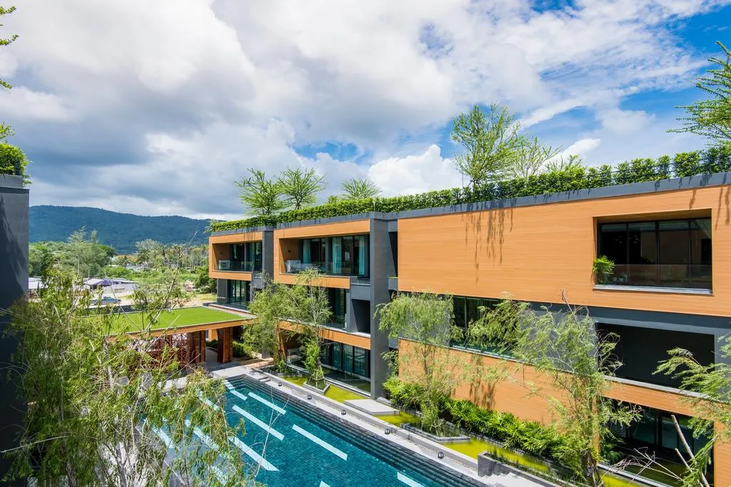 Property image - full photo 10