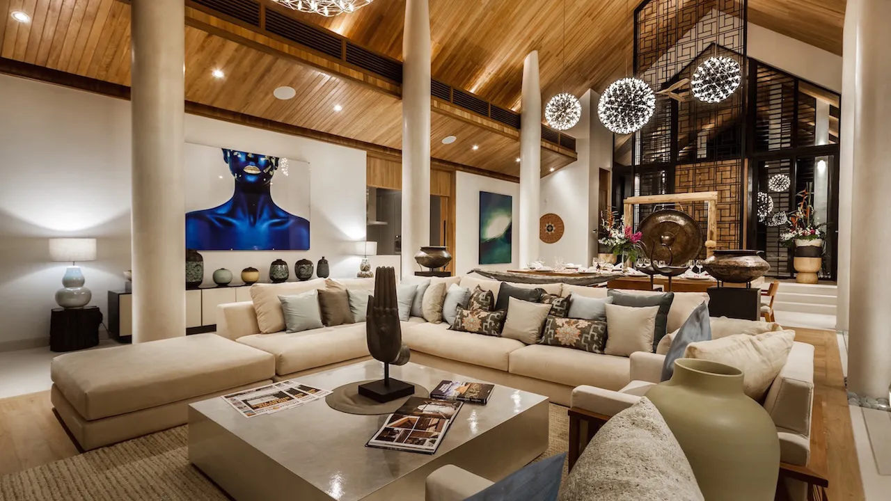 Property image - full photo 7