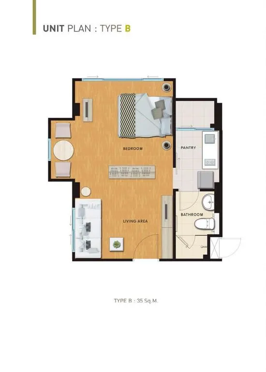 Property image - full photo 5