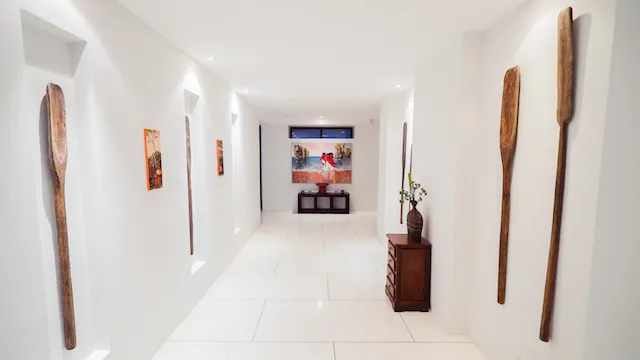 Property image - full photo 10