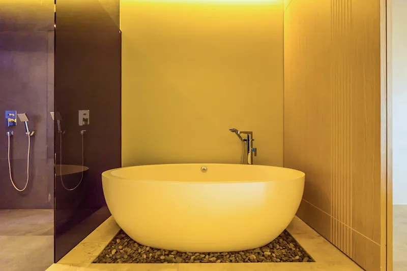 Property image - full photo 21