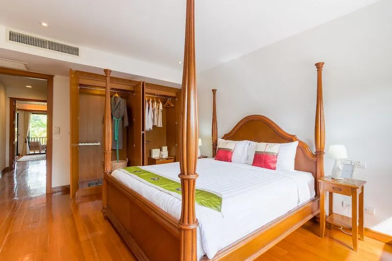Property image - full photo 33