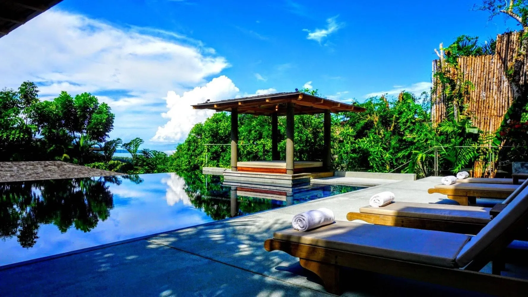 Property image - full photo 21