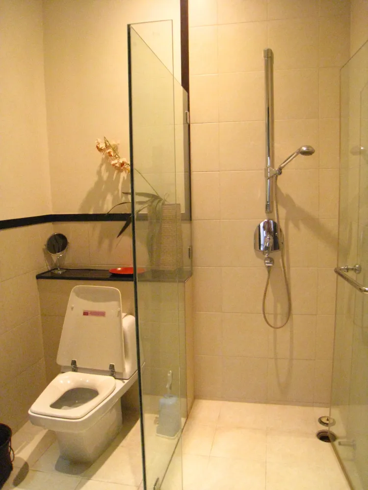 Property image - full photo 15