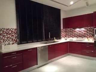 Property image - full photo 6