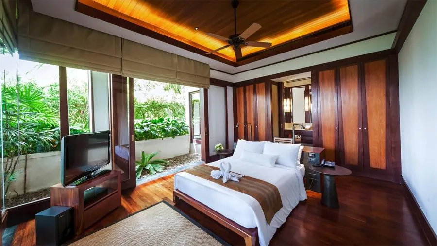 Property image - full photo 19