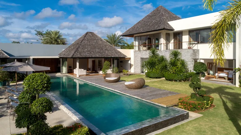 Property image - full photo 36