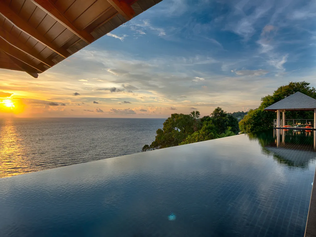 Property image - full photo 1