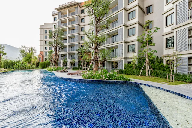 Property image - full photo 23