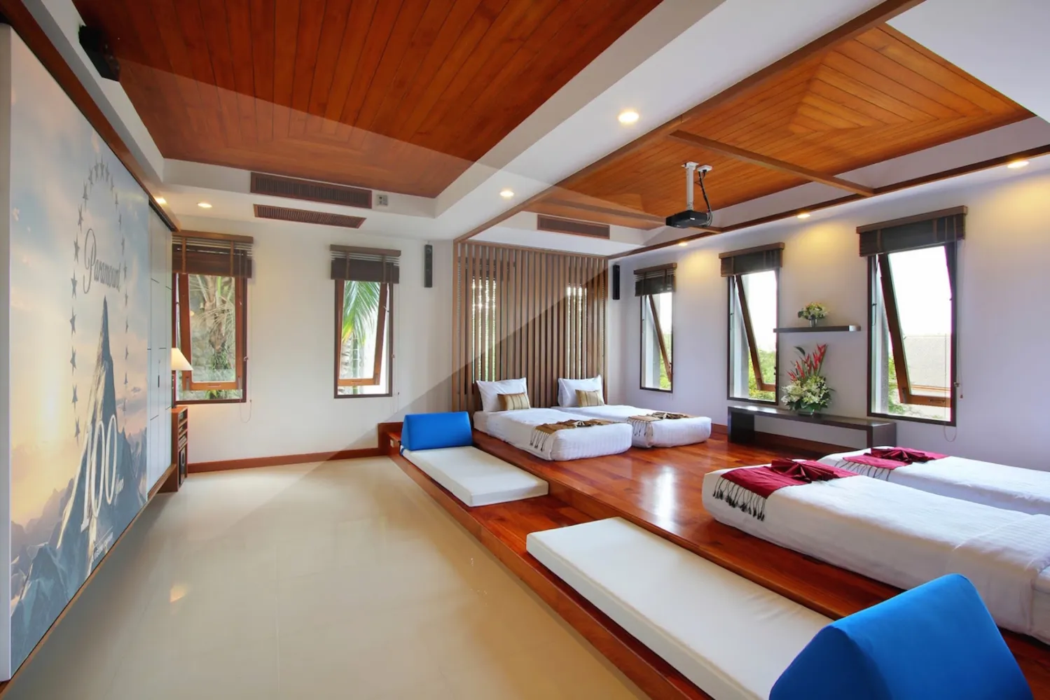 Property image - full photo 29