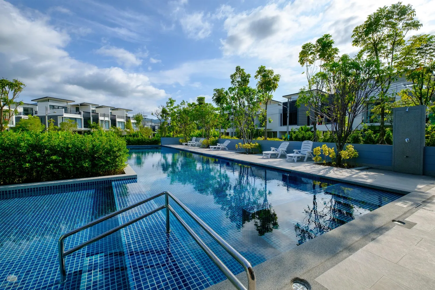 Property image - full photo 40