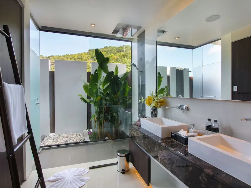 Property image - full photo 26