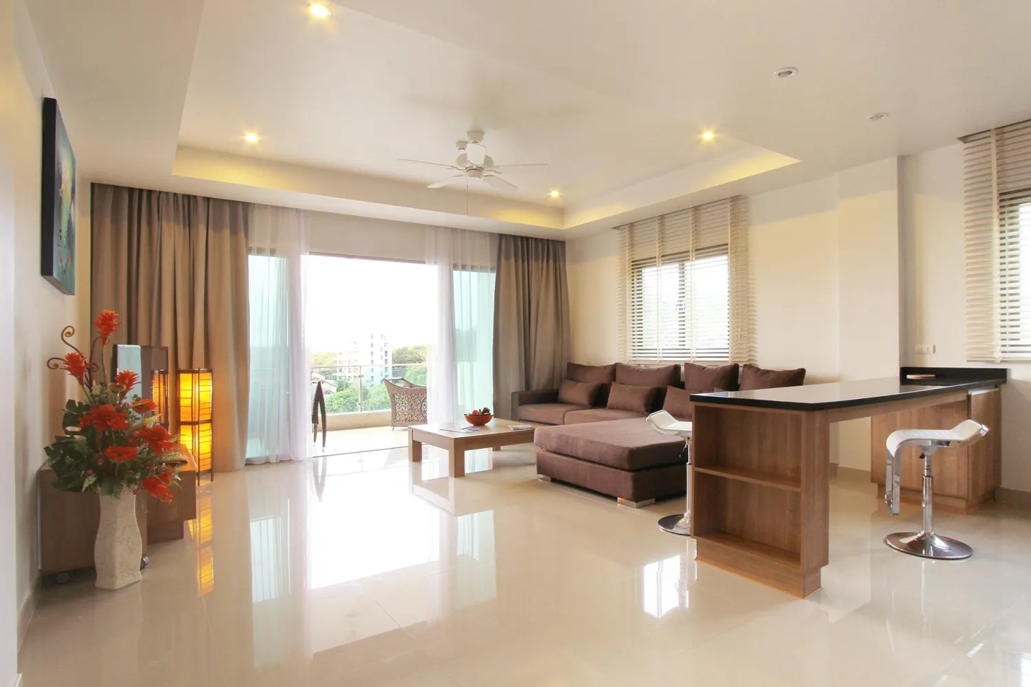Property image - full photo 5