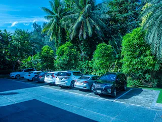 Property image - full photo 61