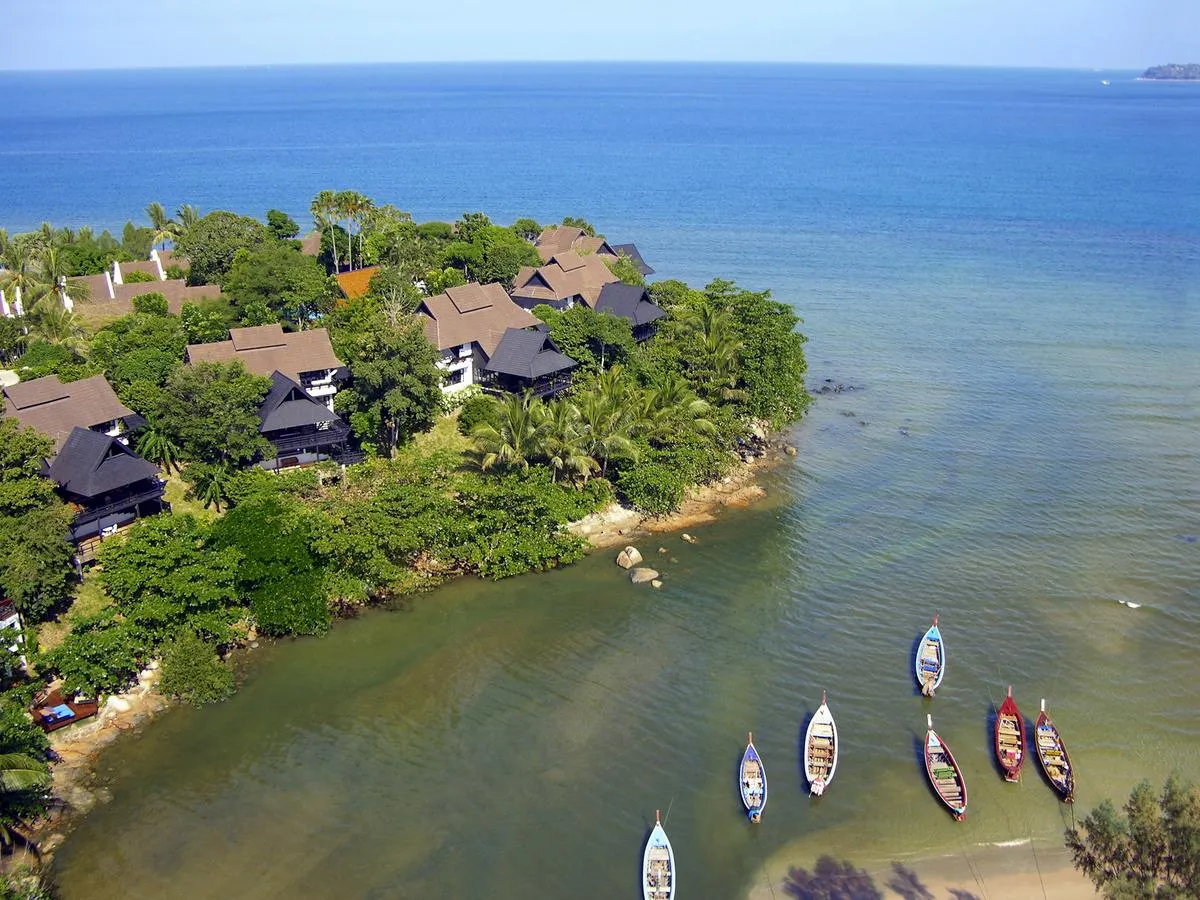 Property image - full photo 9