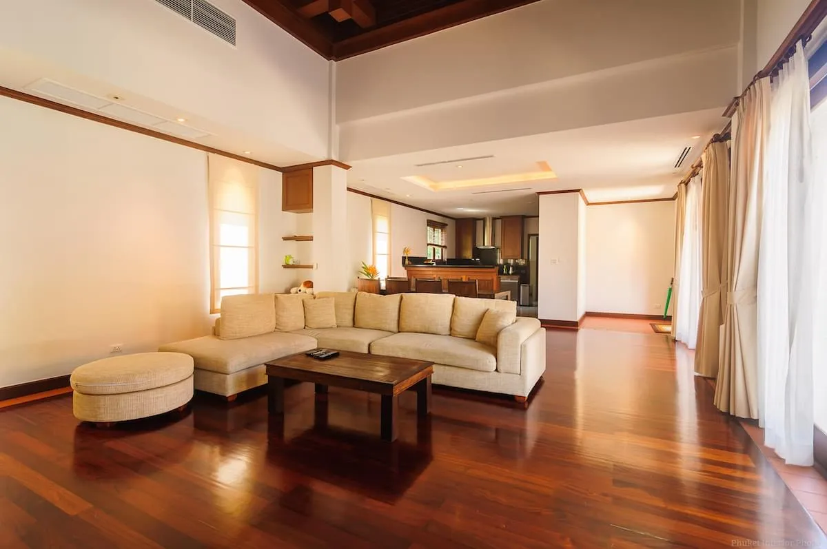 Property image - full photo 21