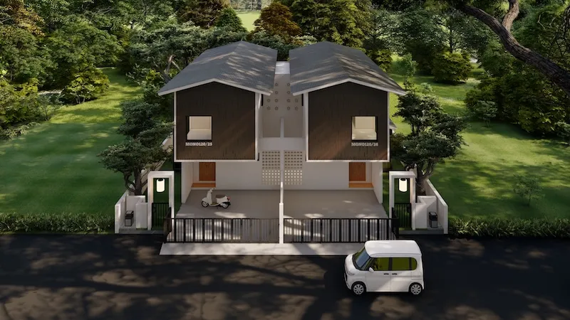 Property image - full photo 9