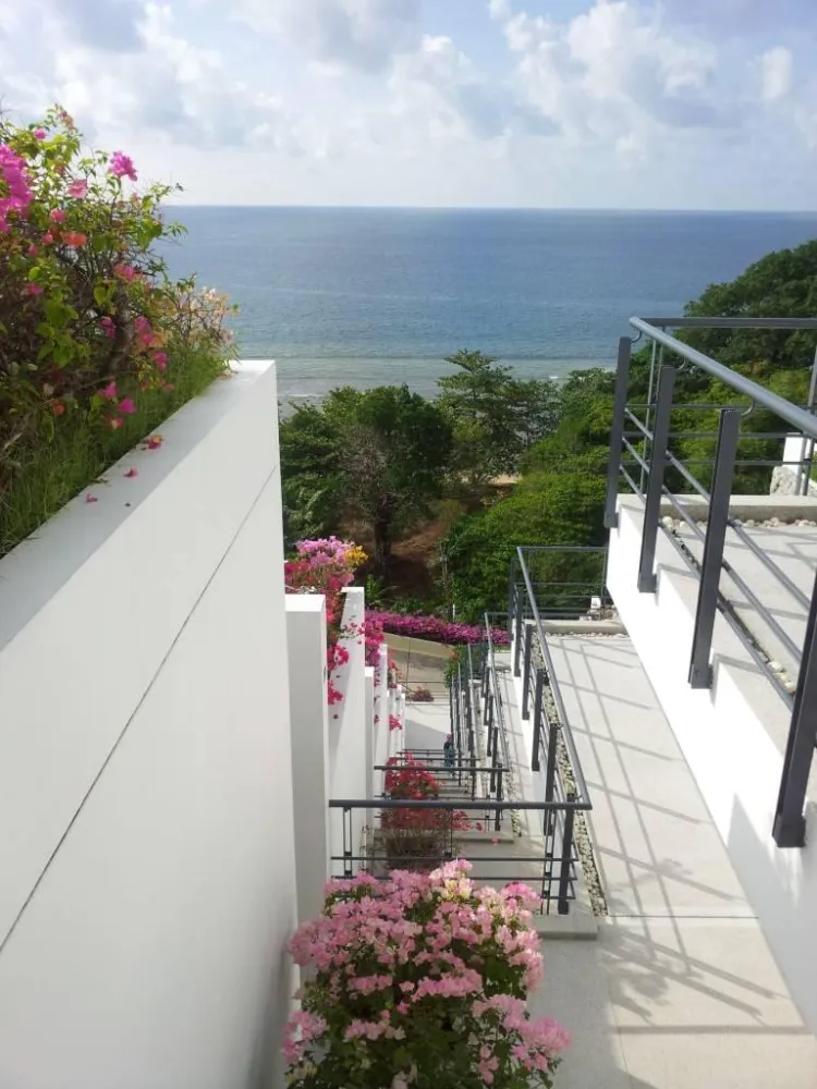 Property image - full photo 21
