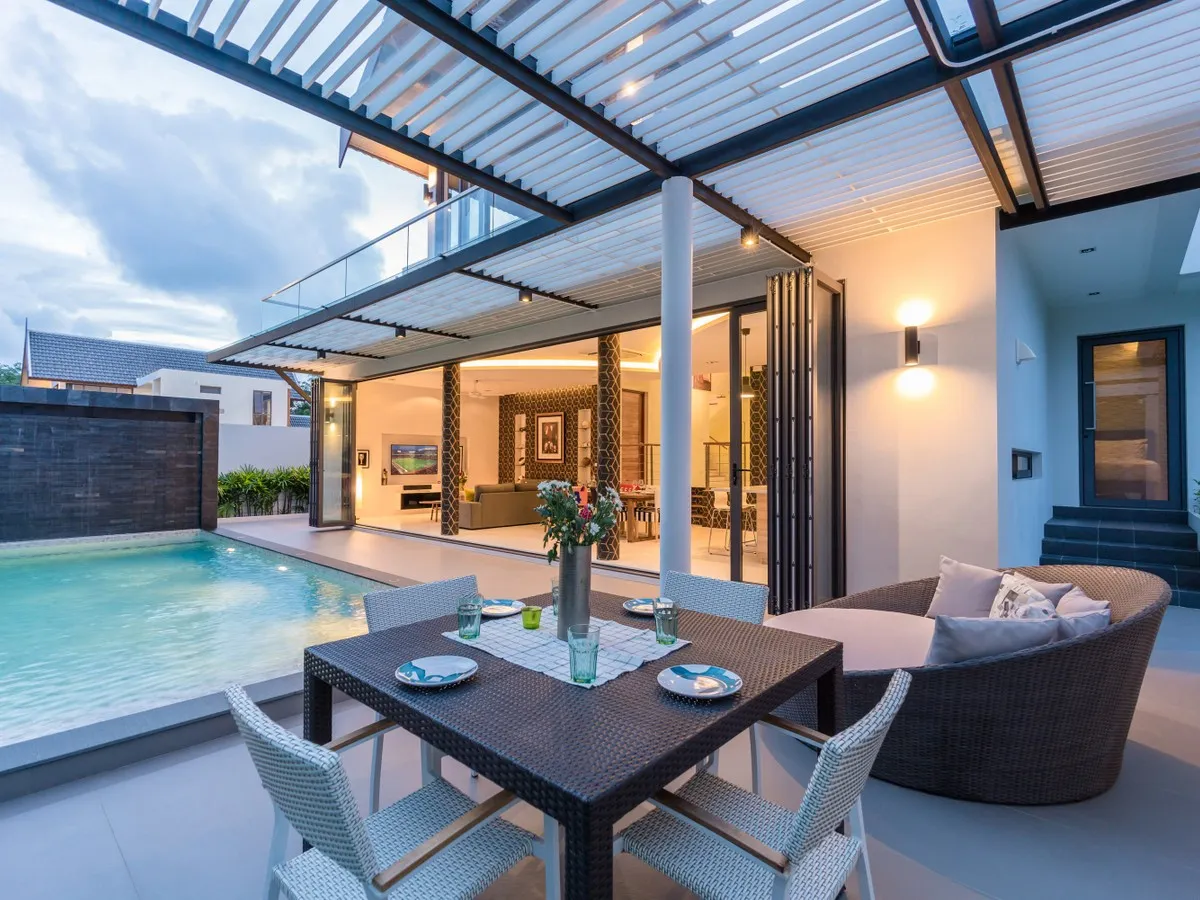 Property image - full photo 4