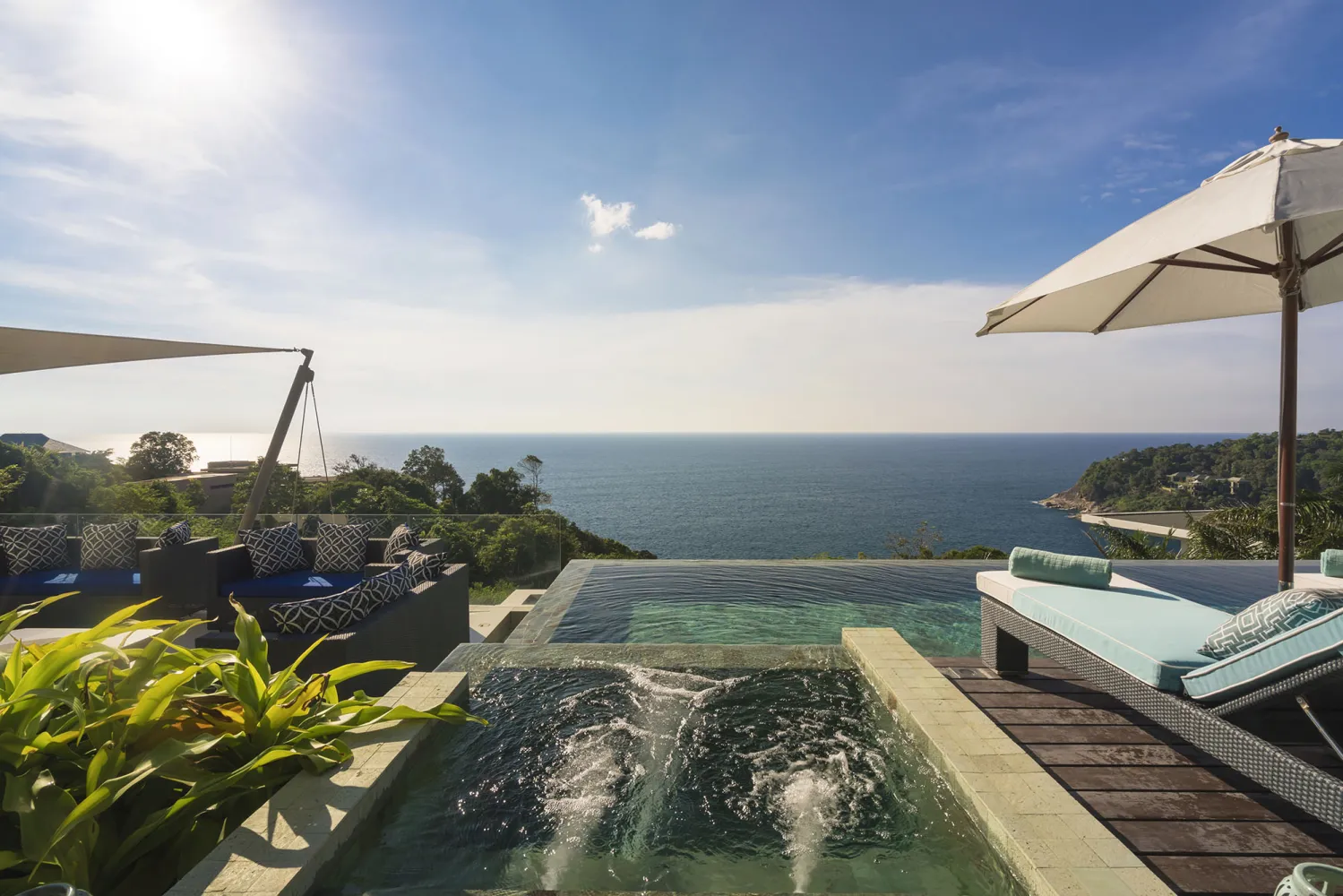 Property image - full photo 8