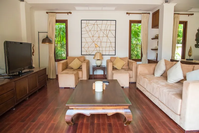 Property image - full photo 5