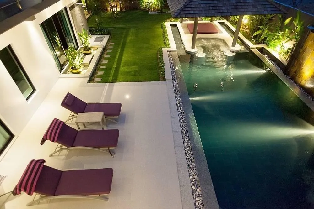 Property image - full photo 5