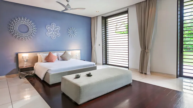 Property image - full photo 23