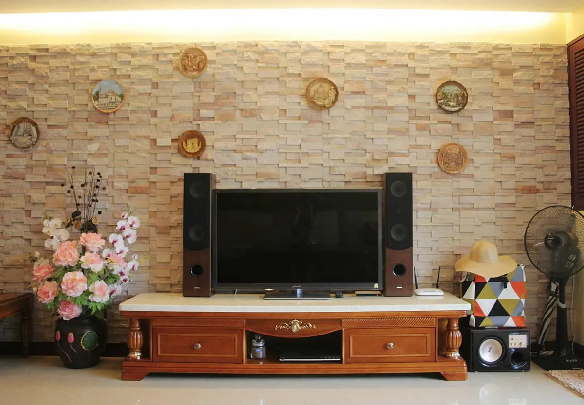 Property image - full photo 7