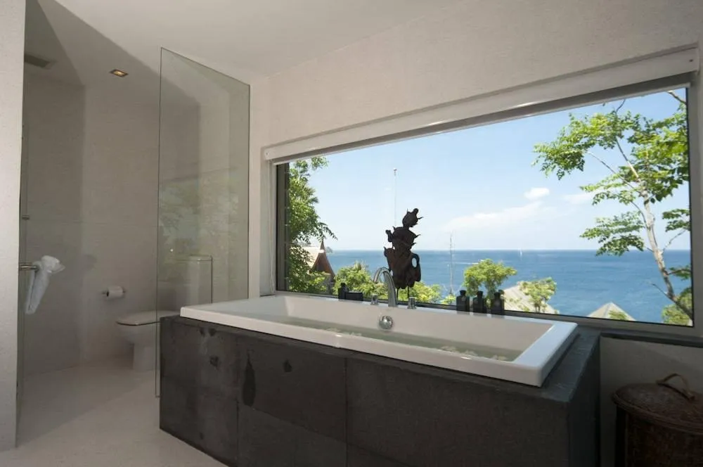 Property image - full photo 23