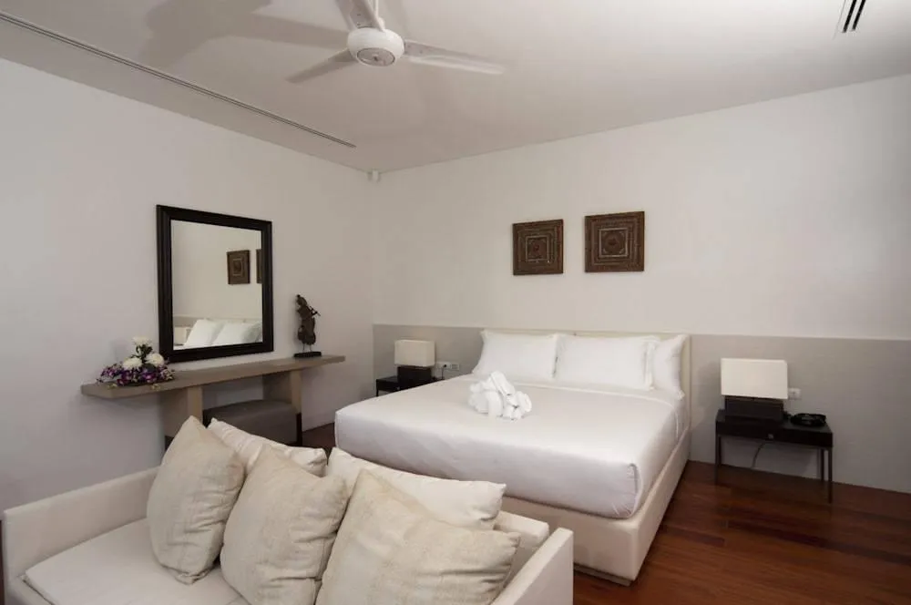 Property image - full photo 20