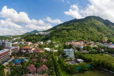 Property image - full photo 15