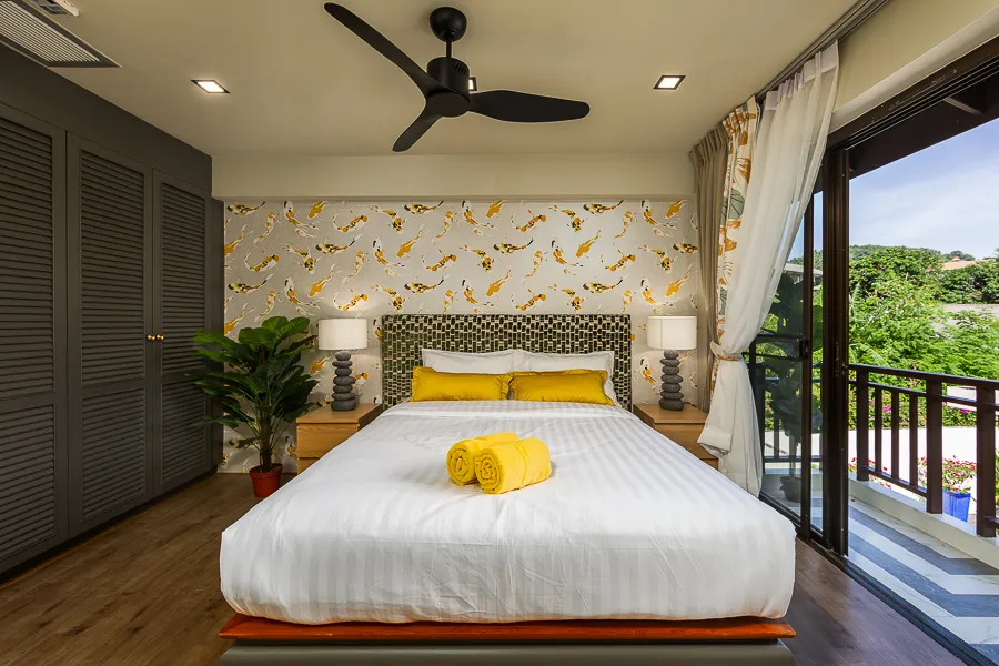 Property image - full photo 7