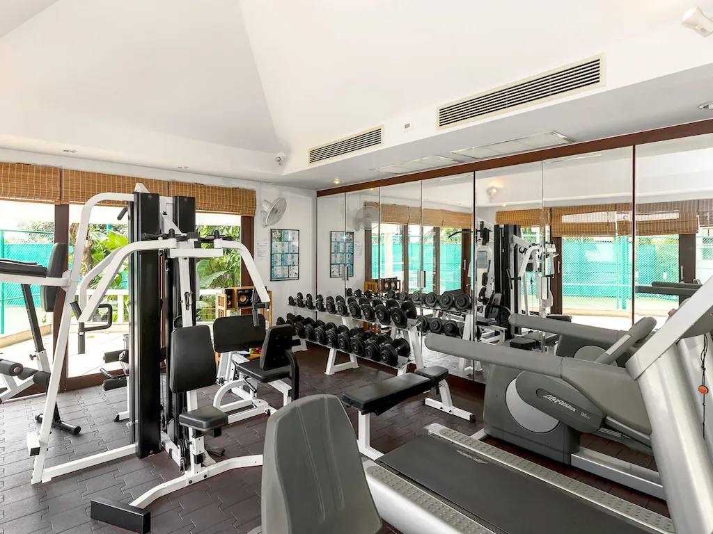Property image - full photo 18