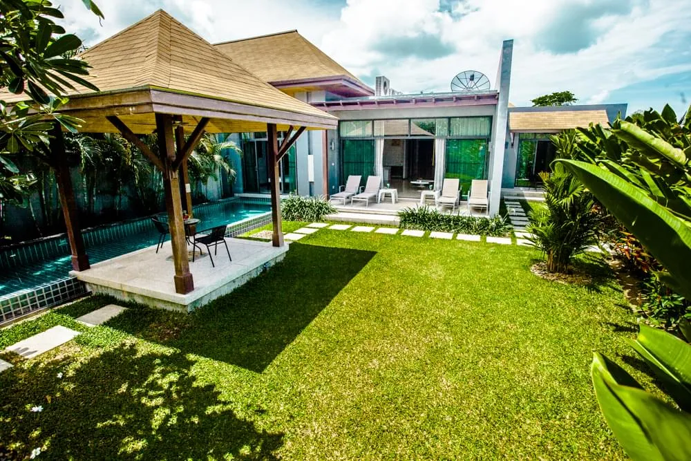 Property image - full photo 13