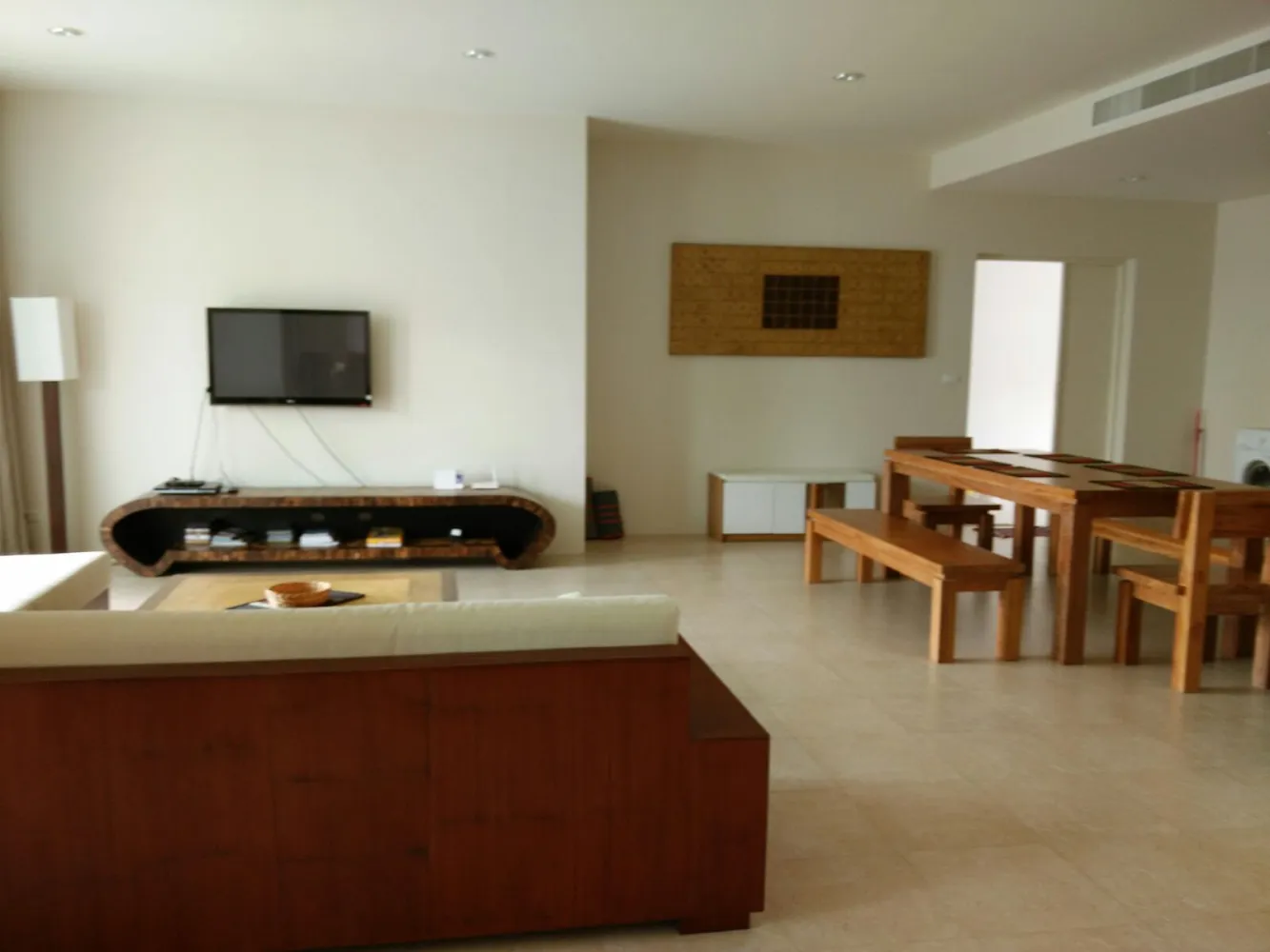 Property image - full photo 12